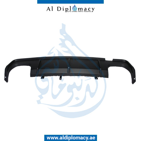 Front Rear G20 M3 BODYKIT 2019 UP Complete. Bumper, Bumper, AND SIDE SKIRT for BMW 3 Series G20 (2018-2022) models